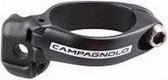 Campa. DC12-RE5B klemband 35mm zwart