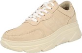 Ps Poelman sneakers laag Champagne-37