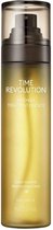 Missha Time Revolution Artemisia Treatment Essence Mist 120 ml