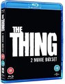 Thing (1982/2011)