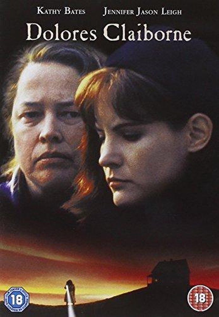 Dolores Claiborne