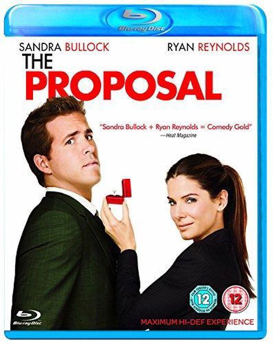 Proposal