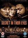 Secret In Their Eyes