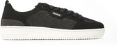Bjorn Borg T2000 Dnm Sneakers Blauw Heren - Maat 45
