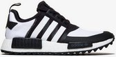 adidas Originals De sneakers van de manier Wm Nmd Trail Pk