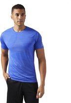 Activchill Vent Move Tee