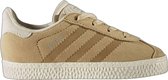 Gazelle