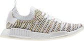 Nmd_R1 Stlt Pk