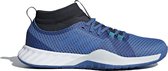 adidas Performance Crazytrain Pro 3.0 M Heren Hardloopschoenen blauw 46 2/3
