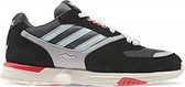 adidas Originals De sneakers van de manier Zx 4000 W