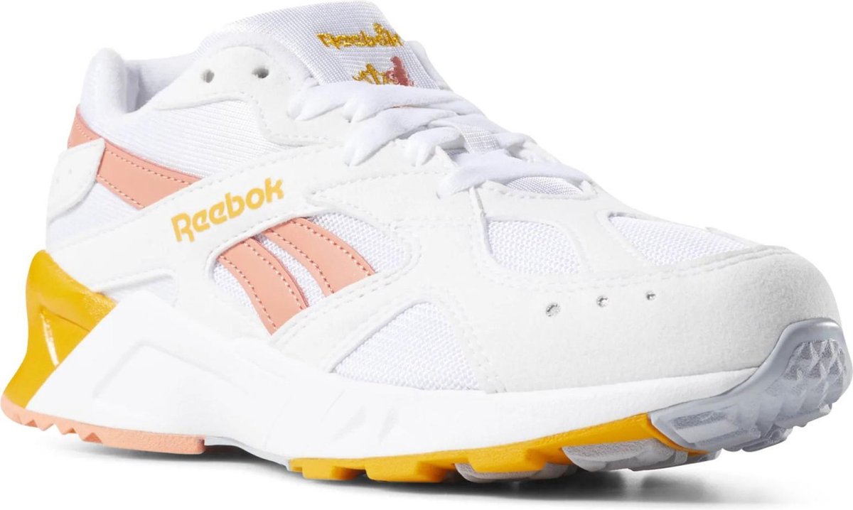 Aztrek | bol.com