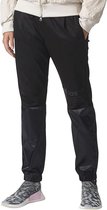 adidas Originals Pant Dames broek zwart