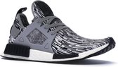 Nmd Xr1 Primeknit