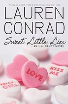 L.A. Candy: Sweet Little Lies