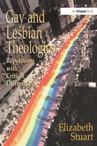 Gay & Lesbian Theologies
