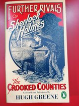 The Crooked Counties