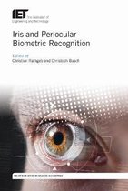 Security- Iris and Periocular Biometric Recognition