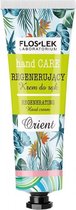 Hand Care regenererende handcrème Oriënt 50ml