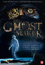 The Ghostmaker
