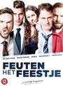 Feuten Het Feestje (DVD)
