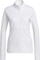 Adidas C.RDY FULL ZIP GU3926