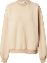 Public Desire sweatshirt Nude-12 (L)