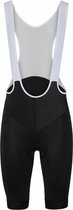 Protest PRTCESAR Heren Cycling Bib Shorts - - Maat XS