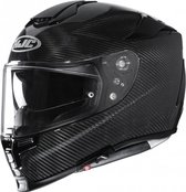 HJC RPHA 70 Carbon motorhelm