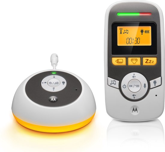 Motorola