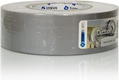 Ducttape Standard 343162 Grijs 100Mmx50M