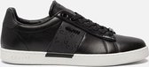 Cruyff Gross Matte sneakers zwart - Maat 41