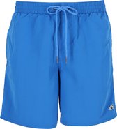 O'Neill heren zwembroek - Vert Swim Shorts - kobalt blauw - Victoria blue -  Maat: XL