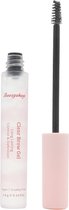 Bol.com Boozyshop Clear Brow Gel aanbieding