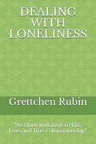 Dealing with Loneliness