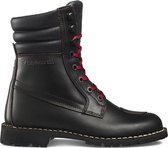 Stylmartin Indian  - Hoge Motorschoenen - Donkerbruin maat 46