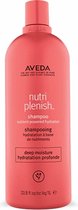 AVEDA Nutriplenish™ Hydrating Shampoo Deep Moisture1000 ml