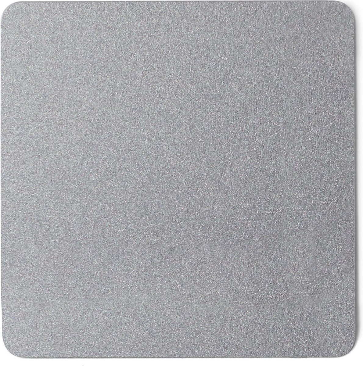 Cricut Aluminium Sheets 10x10cm 4pack