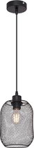 Moderne Mesh hanglamp - E27 fitting -15 cm | Funafuti