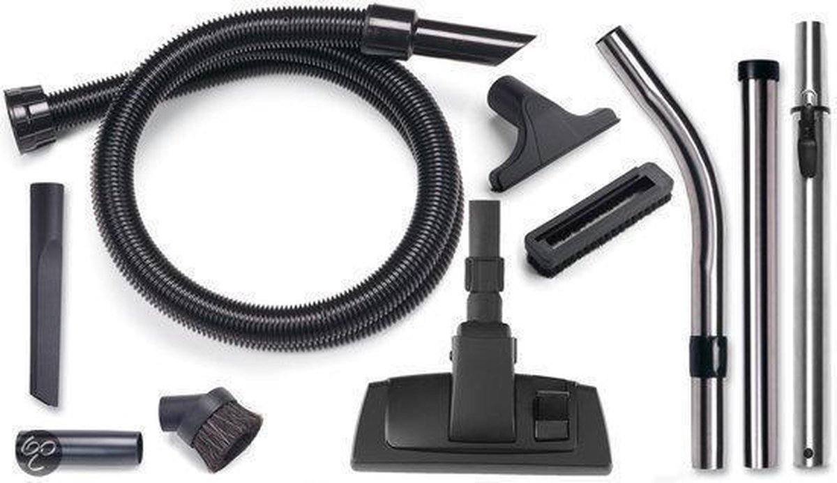Numatic Numatic Henry HVR181-11 Stofzuiger - afbeelding 3