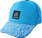 Biggdesign Moods Up Relax Trucker Cap - Pet Heren