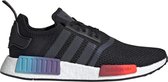 adidas Originals De sneakers van de manier Nmd_R1