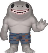 King Shark - Funko Pop! Movies - The Suicide Squad