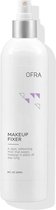 OFRA Cosmetics - Makeup Fixer Setting Spray