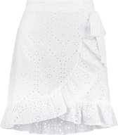 Shiwi rok Wit-Xl (42)