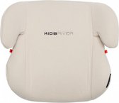 Kidsriver Booster Zand