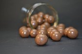 Chocolade | Hazelnoten | Melk | cadeautje |  1KG