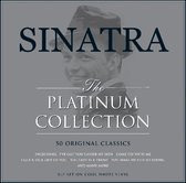 Platinum Collection (LP)