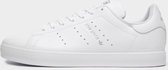 Adidas Stan Smith VULC J - Sneakers - Wit - Maat 38