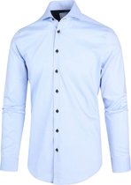 lounge jersey shirt