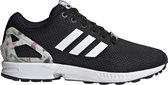 Zx Flux W